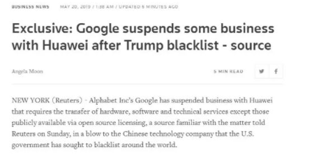 涉及钣金加工行业、全球领先的高客户设备-银川逸飞信息技术有限公司