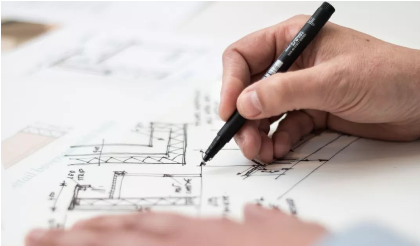 涉及钣金加工行业、全球领先的高客户设备-银川逸飞信息技术有限公司