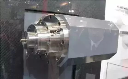 涉及钣金加工行业、全球领先的高客户设备-银川逸飞信息技术有限公司