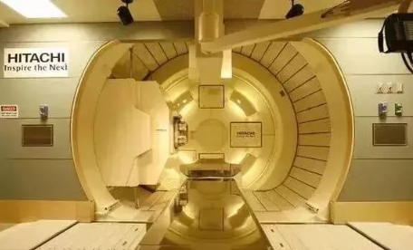 涉及钣金加工行业、全球领先的高客户设备-银川逸飞信息技术有限公司