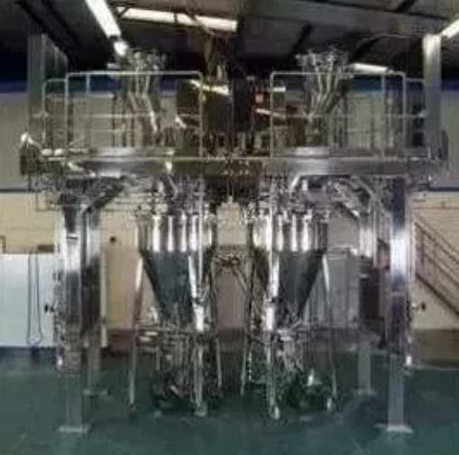 涉及钣金加工行业、全球领先的高客户设备-银川逸飞信息技术有限公司