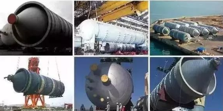 涉及钣金加工行业、全球领先的高客户设备-银川逸飞信息技术有限公司