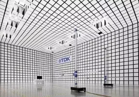 涉及钣金加工行业、全球领先的高客户设备-银川逸飞信息技术有限公司