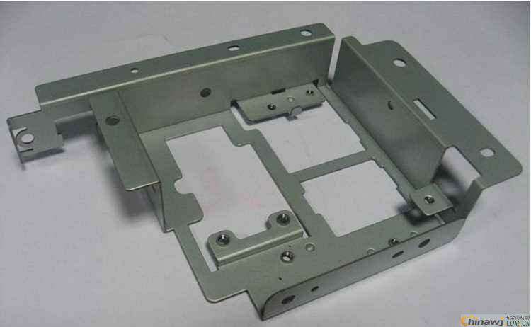 如何计算钣金折弯加工-银川逸飞信息技术有限公司