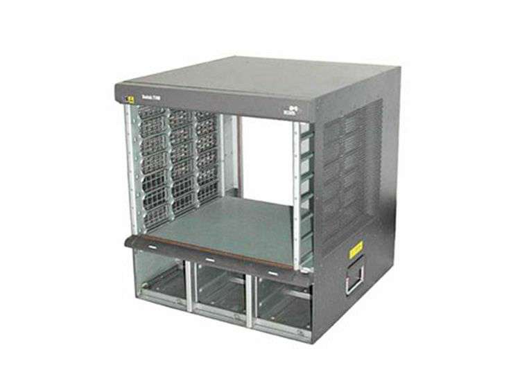 钣金加工程序详细-银川逸飞信息技术有限公司