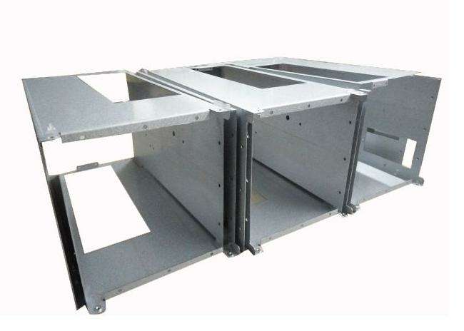 什么是钣金加工，应注意什么？-银川逸飞信息技术有限公司